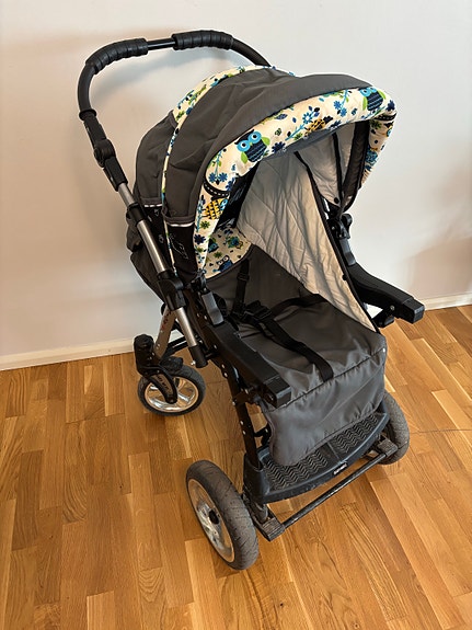Product image 8 of 9