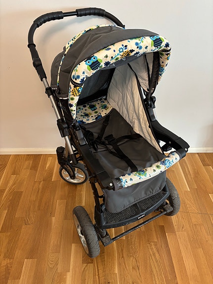 Product image 7 of 9