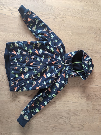 Product image 1 of 5