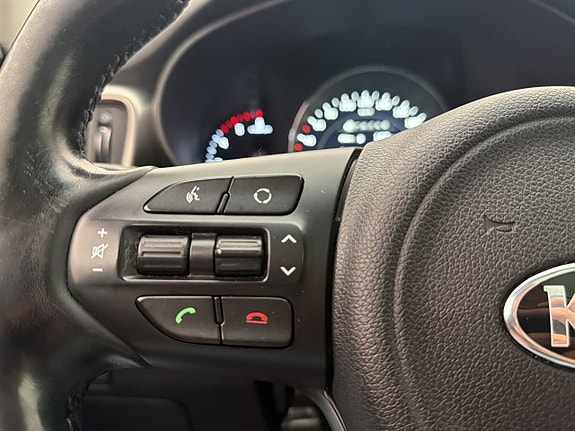 Kia Sorento 19 of 30