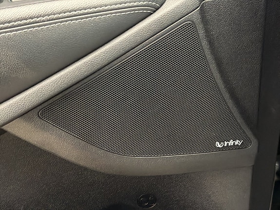 Kia Sorento 14 of 30