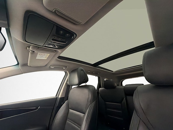 Kia Sorento 13 of 30