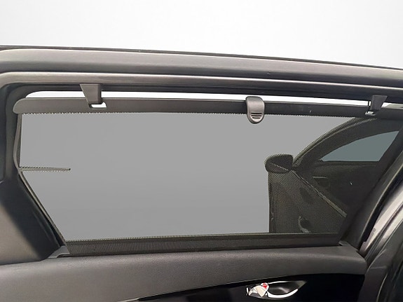 Kia Sorento 29 of 30