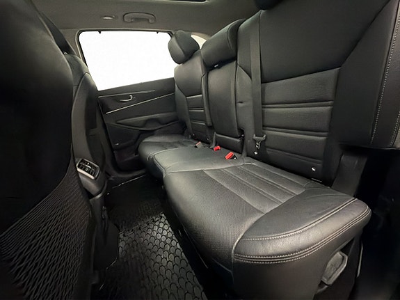 Kia Sorento 30 of 30