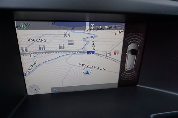 Volvo XC60 9 of 9