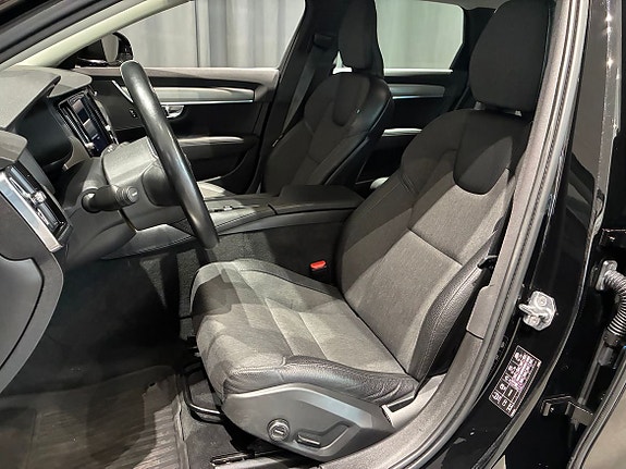 Volvo V90 7 of 19