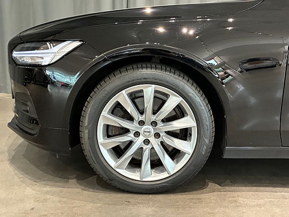 Volvo V90 6 of 19