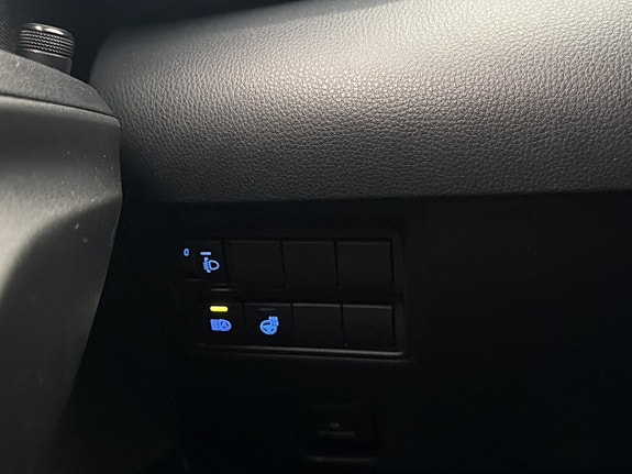 Toyota Yaris 13 of 28