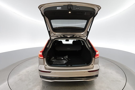 Volvo V60 16 of 17