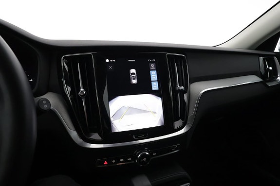 Volvo V60 13 of 17