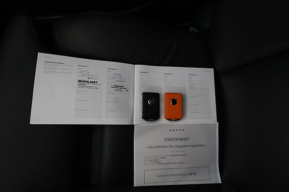 Volvo V60 15 of 17