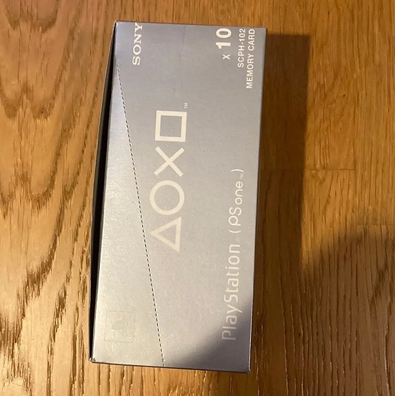 Product image 6 of 10