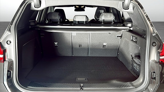 BMW X3 10 of 12