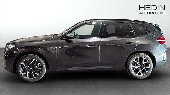 BMW X3 6 of 12