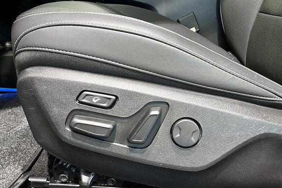 Kia EV6 20 of 23