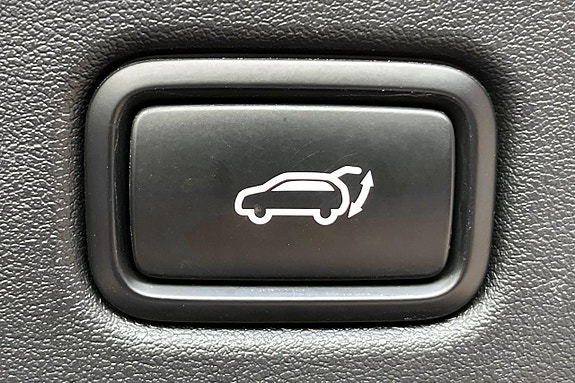 Kia EV6 16 of 23