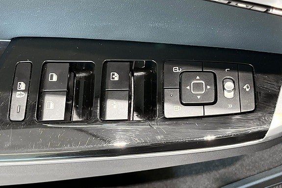 Kia EV6 18 of 23