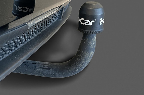 Kia EV6 17 of 23