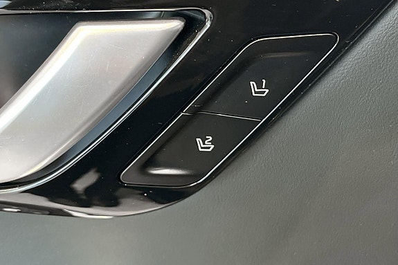 Kia EV6 19 of 23