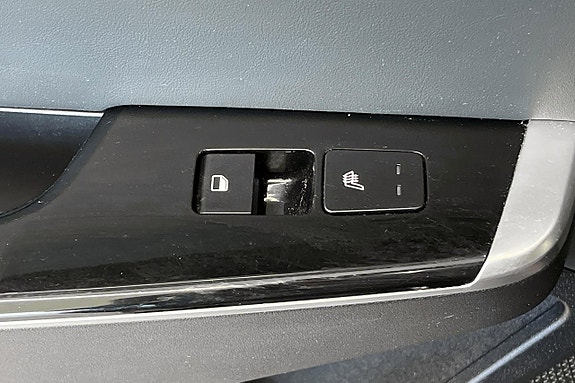 Kia EV6 21 of 23