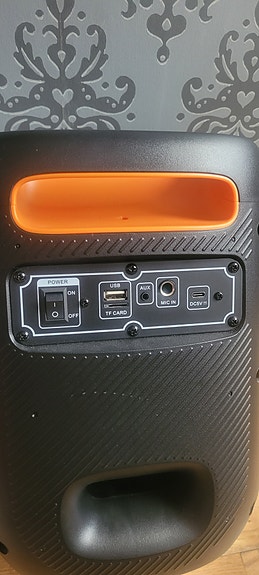 Product image 3 of 5