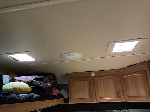Sävsjö Euroliner 6.1 XL 10 of 13