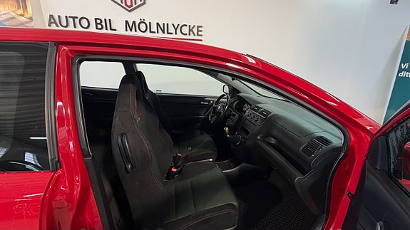 Honda Civic 13 of 14