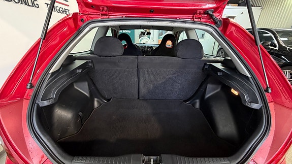 Honda Civic 5 of 14