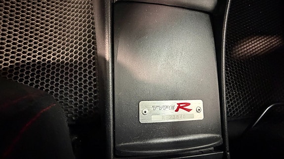Honda Civic 14 of 14
