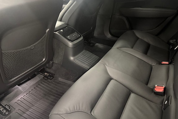 Volvo V90 12 of 22