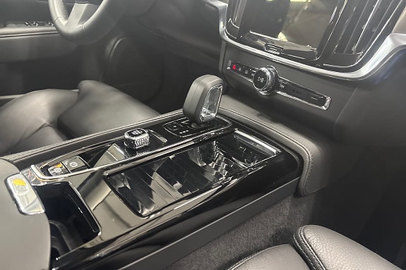 Volvo V90 15 of 22