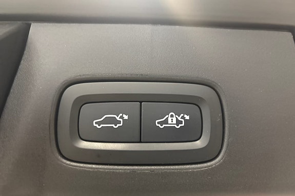 Volvo V90 18 of 22