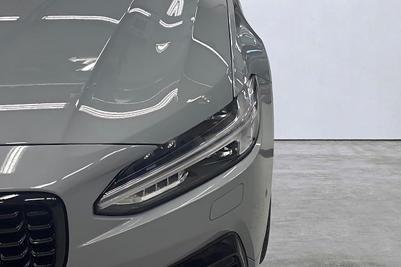 Volvo V90 22 of 22