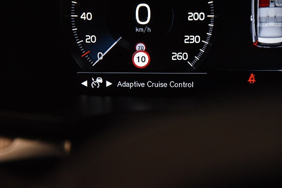 Volvo V60 18 of 27