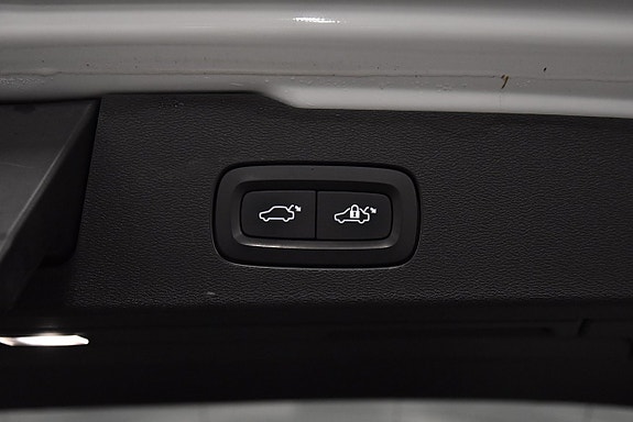 Volvo V60 26 of 27