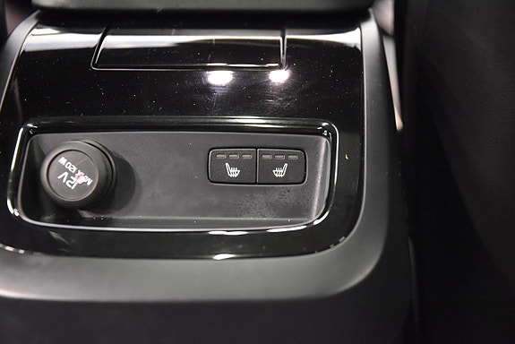 Volvo V60 15 of 27