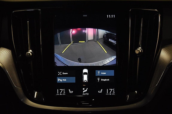 Volvo V60 24 of 27