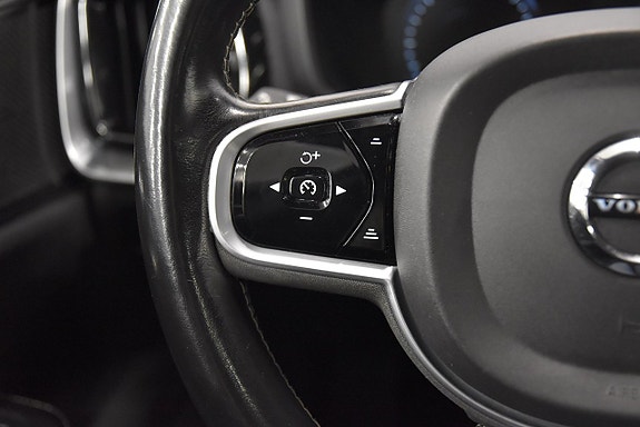 Volvo V60 10 of 27