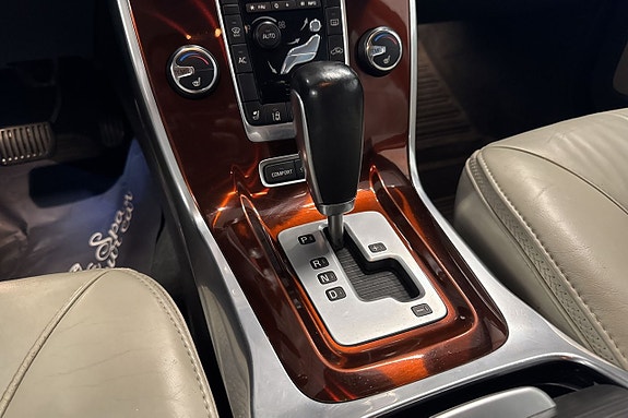Volvo XC70 18 of 20