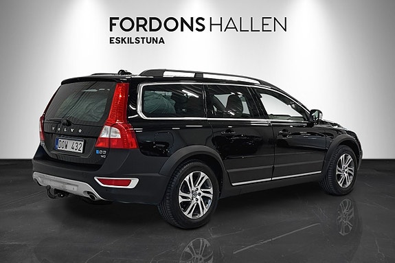 Volvo XC70 6 of 20