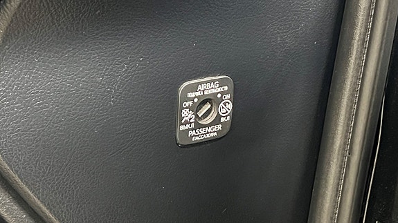 Toyota Auris 19 of 21