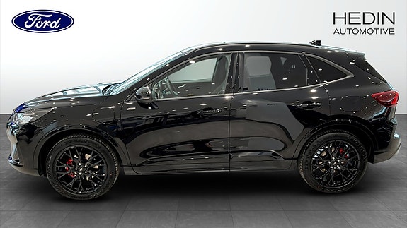 Ford Kuga 6 of 12