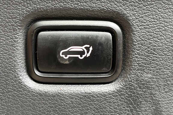 Kia Ceed 16 of 20
