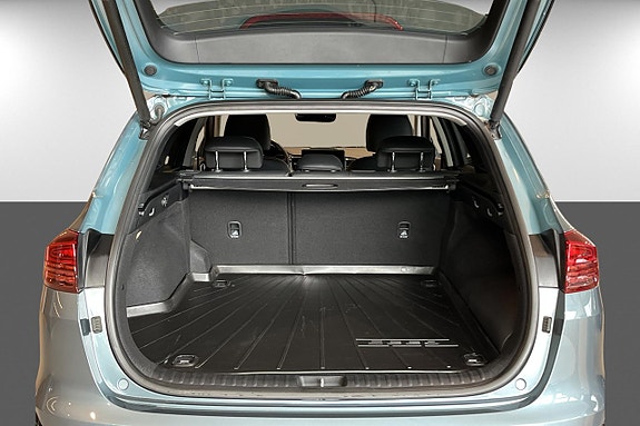 Kia Ceed 14 of 20
