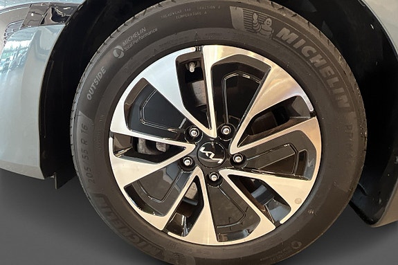 Kia Ceed 19 of 20