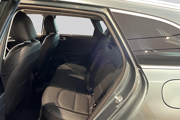 Kia Ceed 9 of 20