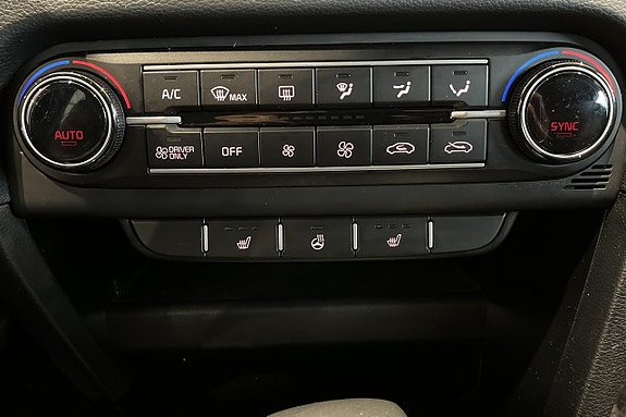 Kia Ceed 13 of 20