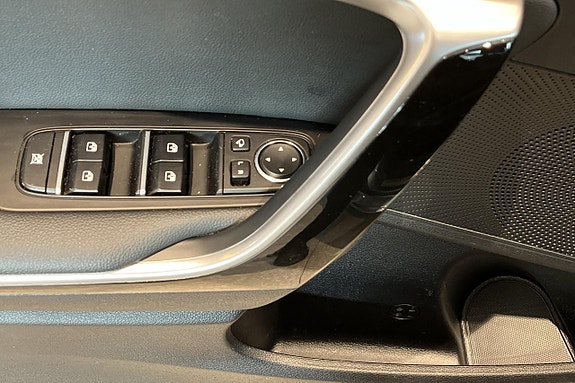 Kia Ceed 17 of 20