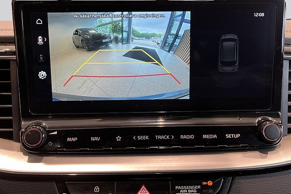 Kia Ceed 11 of 20