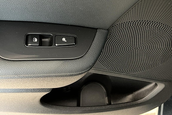 Kia Ceed 18 of 20